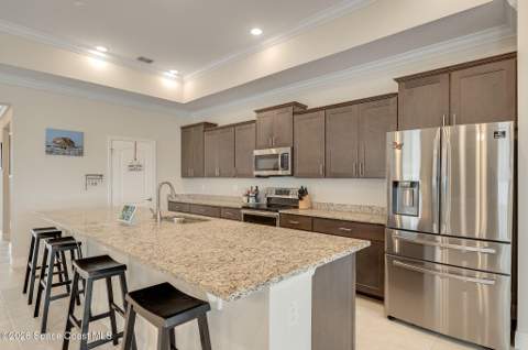 5145 Hebron Drive, Merritt Island FL - photo 21 of 85