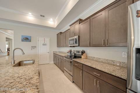 5145 Hebron Drive, Merritt Island FL - photo 23 of 85