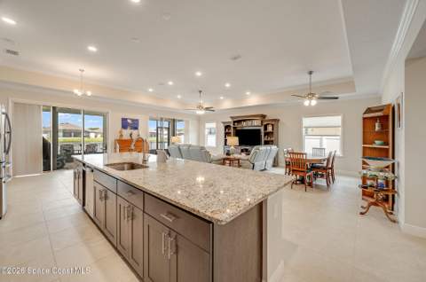 5145 Hebron Drive, Merritt Island FL - photo 24 of 85