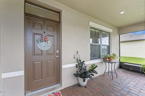 5117 Marble Street, Grant-Valkaria FL - photo 7 of 44