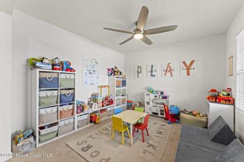5117 Marble Street, Grant-Valkaria FL - photo 9 of 44
