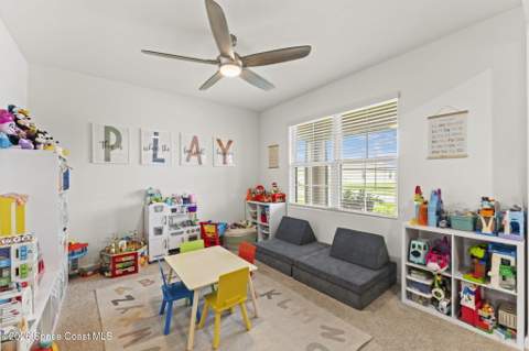 5117 Marble Street, Grant-Valkaria FL - photo 10 of 44