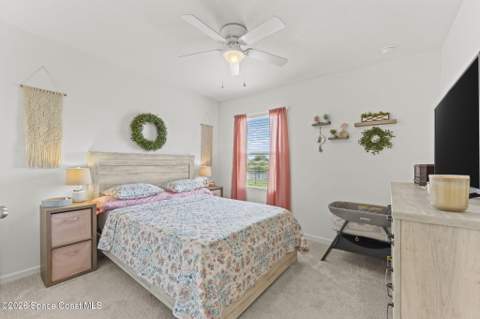 5117 Marble Street, Grant-Valkaria FL - photo 21 of 44