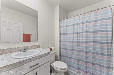 5117 Marble Street, Grant-Valkaria FL - photo 20 of 44