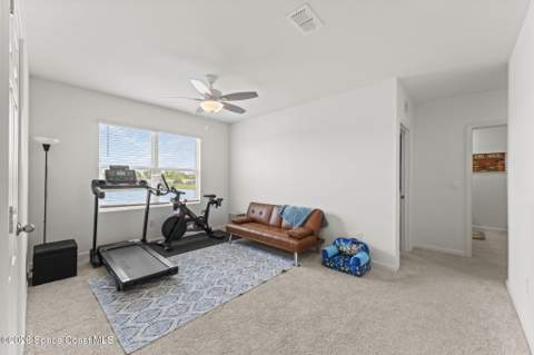 5117 Marble Street, Grant-Valkaria FL - photo 23 of 44