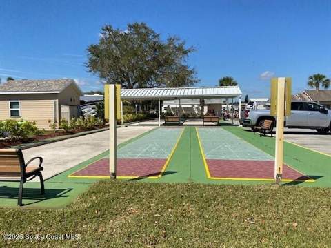 1995 Payne Stewart Drive #204, Titusville FL - photo 15 of 15