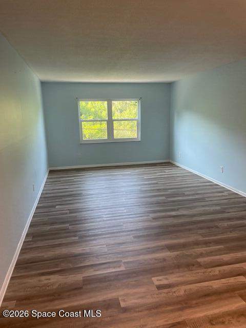 2 bedroom Condominium at 230 Columbia Drive #208, The Colonial House Condo, Cape Canaveral — photo 5