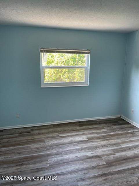 230 Columbia Drive #208, Cape Canaveral FL - photo 6 of 8