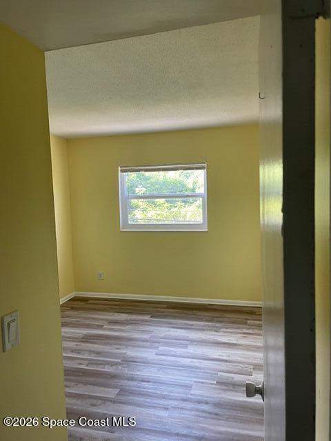 230 Columbia Drive #208, Cape Canaveral FL - photo 8 of 8