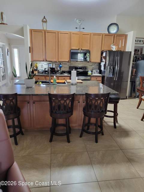 1703 Valcourt Street, Palm Bay FL - photo 7 of 25