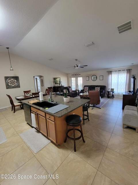1703 Valcourt Street, Palm Bay FL - photo 8 of 25