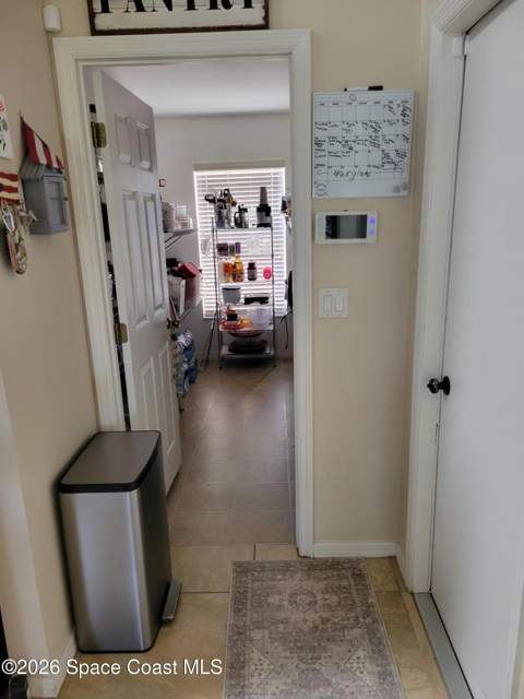 1703 Valcourt Street, Palm Bay FL - photo 12 of 25