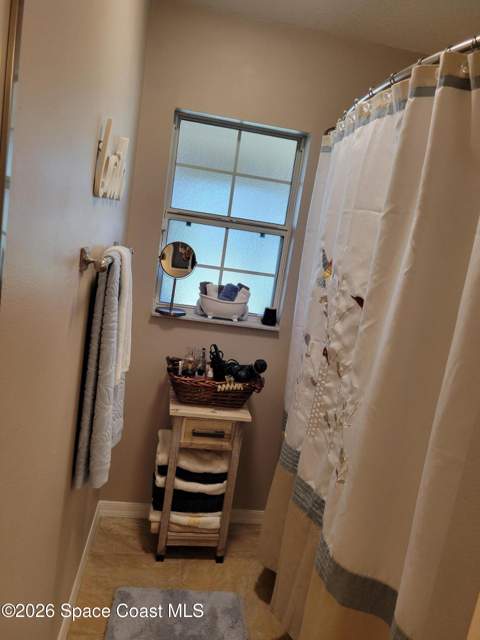 1703 Valcourt Street, Palm Bay FL - photo 15 of 25
