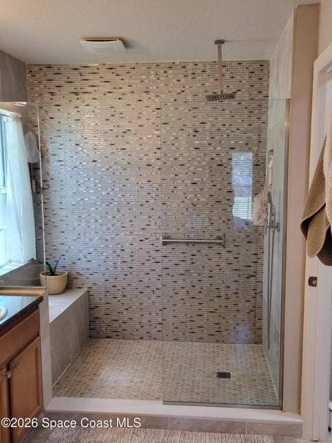 1703 Valcourt Street, Palm Bay FL - photo 20 of 25