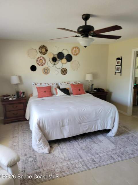 1703 Valcourt Street, Palm Bay FL - photo 19 of 25