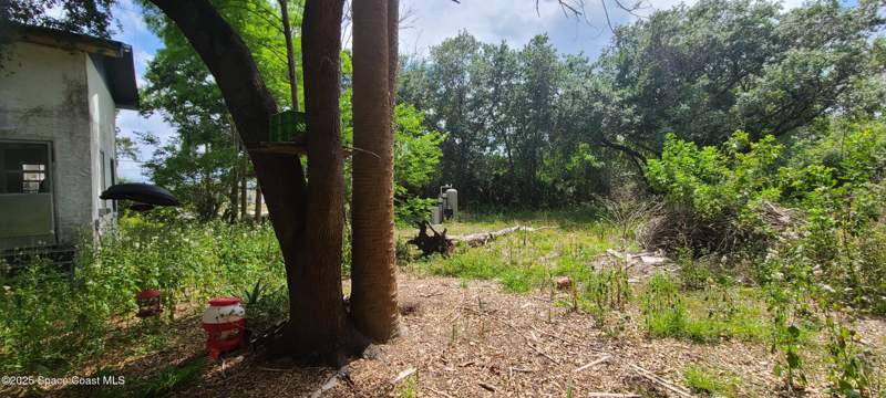2 bedroom Single Family Residence at 920 Malabar Road, Malabar, Malabar — photo 5