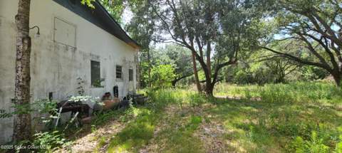 920 Malabar Road, Malabar FL - photo 8 of 12