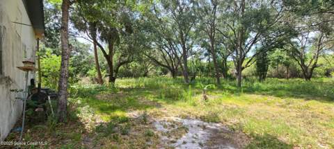 920 Malabar Road, Malabar FL - photo 10 of 12