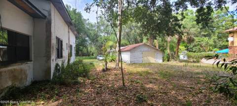 920 Malabar Road, Malabar FL - photo 11 of 12