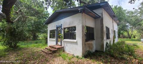 920 Malabar Road, Malabar FL - photo 12 of 12