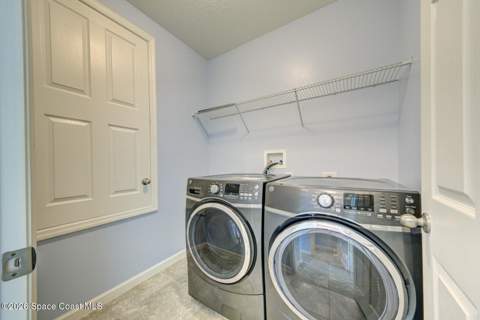 4499 Alligator Flag Circle, West Melbourne FL - photo 23 of 40