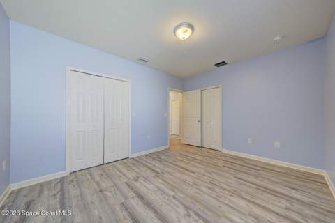 4499 Alligator Flag Circle, West Melbourne FL - photo 15 of 40