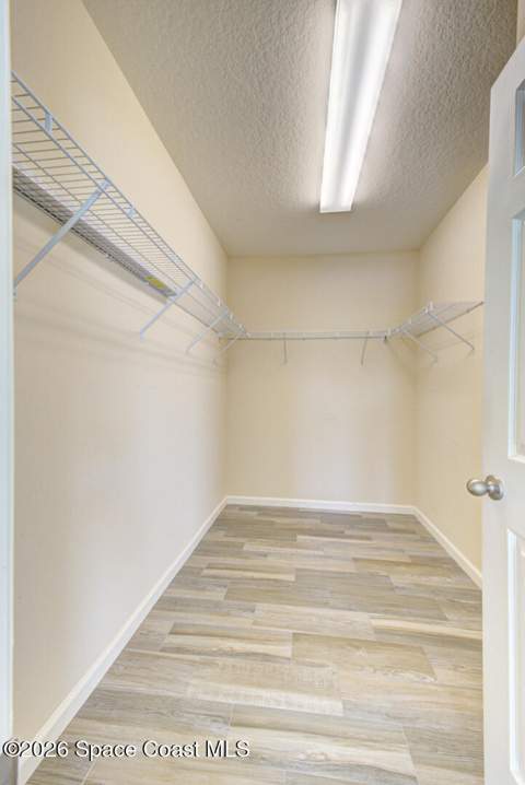 4499 Alligator Flag Circle, West Melbourne FL - photo 22 of 40
