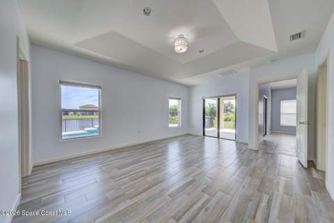 4499 Alligator Flag Circle, West Melbourne FL - photo 17 of 40