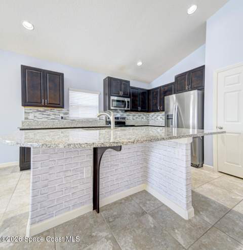 4499 Alligator Flag Circle, West Melbourne FL - photo 9 of 40