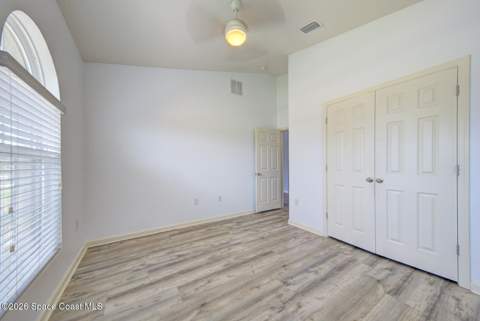 4499 Alligator Flag Circle, West Melbourne FL - photo 11 of 40
