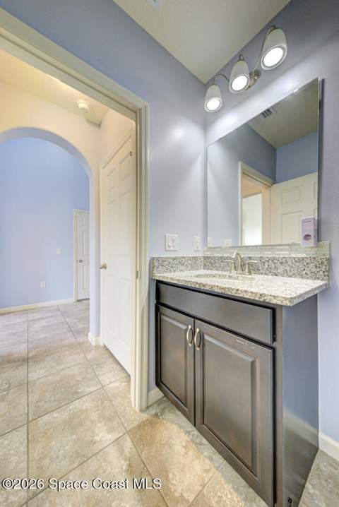 4499 Alligator Flag Circle, West Melbourne FL - photo 13 of 40