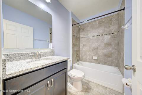 4499 Alligator Flag Circle, West Melbourne FL - photo 14 of 40