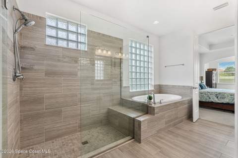 3579 Poseidon Way, Melbourne FL - photo 6 of 65