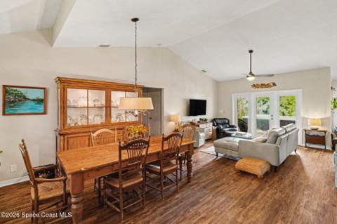 1051 Mandarin Drive, Palm Bay FL - photo 8 of 28