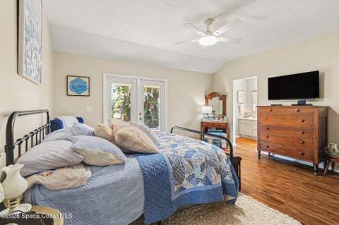 1051 Mandarin Drive, Palm Bay FL - photo 15 of 28