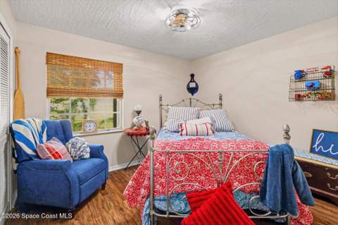 1051 Mandarin Drive, Palm Bay FL - photo 19 of 28