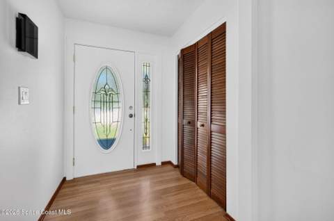 5180 Palmetto Drive, Melbourne Beach FL - photo 15 of 58