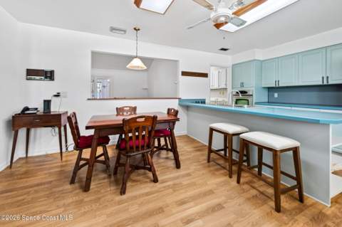 5180 Palmetto Drive, Melbourne Beach FL - photo 17 of 58