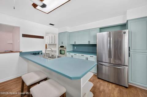 5180 Palmetto Drive, Melbourne Beach FL - photo 18 of 58