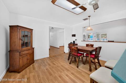 5180 Palmetto Drive, Melbourne Beach FL - photo 20 of 58