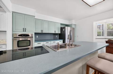 5180 Palmetto Drive, Melbourne Beach FL - photo 21 of 58
