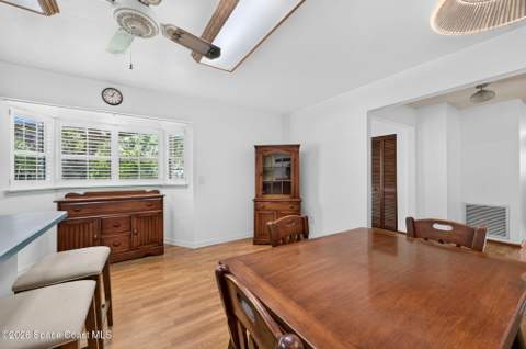 5180 Palmetto Drive, Melbourne Beach FL - photo 24 of 58