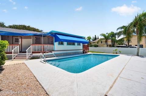 5180 Palmetto Drive, Melbourne Beach FL - photo 9 of 58