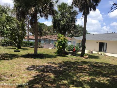 3968 Jupiter Boulevard, Palm Bay FL - photo 14 of 18