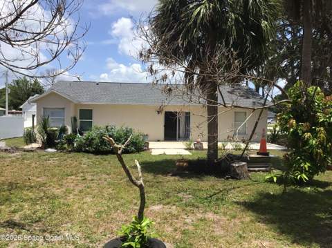3968 Jupiter Boulevard, Palm Bay FL - photo 16 of 18