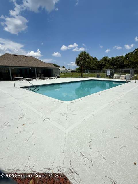 1755 Harrison Street #126, Titusville FL - photo 6 of 25