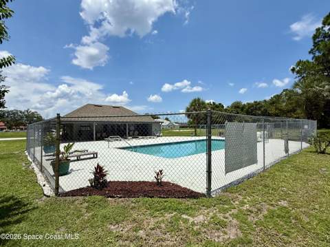 1755 Harrison Street #126, Titusville FL - photo 7 of 25