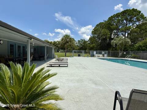 1755 Harrison Street #126, Titusville FL - photo 8 of 25