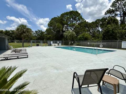 1755 Harrison Street #126, Titusville FL - photo 9 of 25