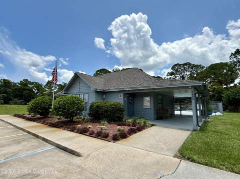 1755 Harrison Street #126, Titusville FL - photo 10 of 25